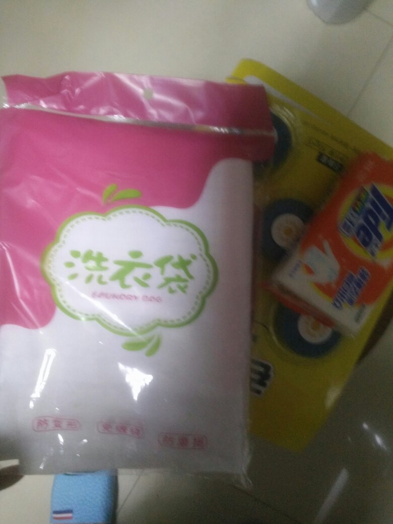 物流很快,真的次日到。东西还未用。