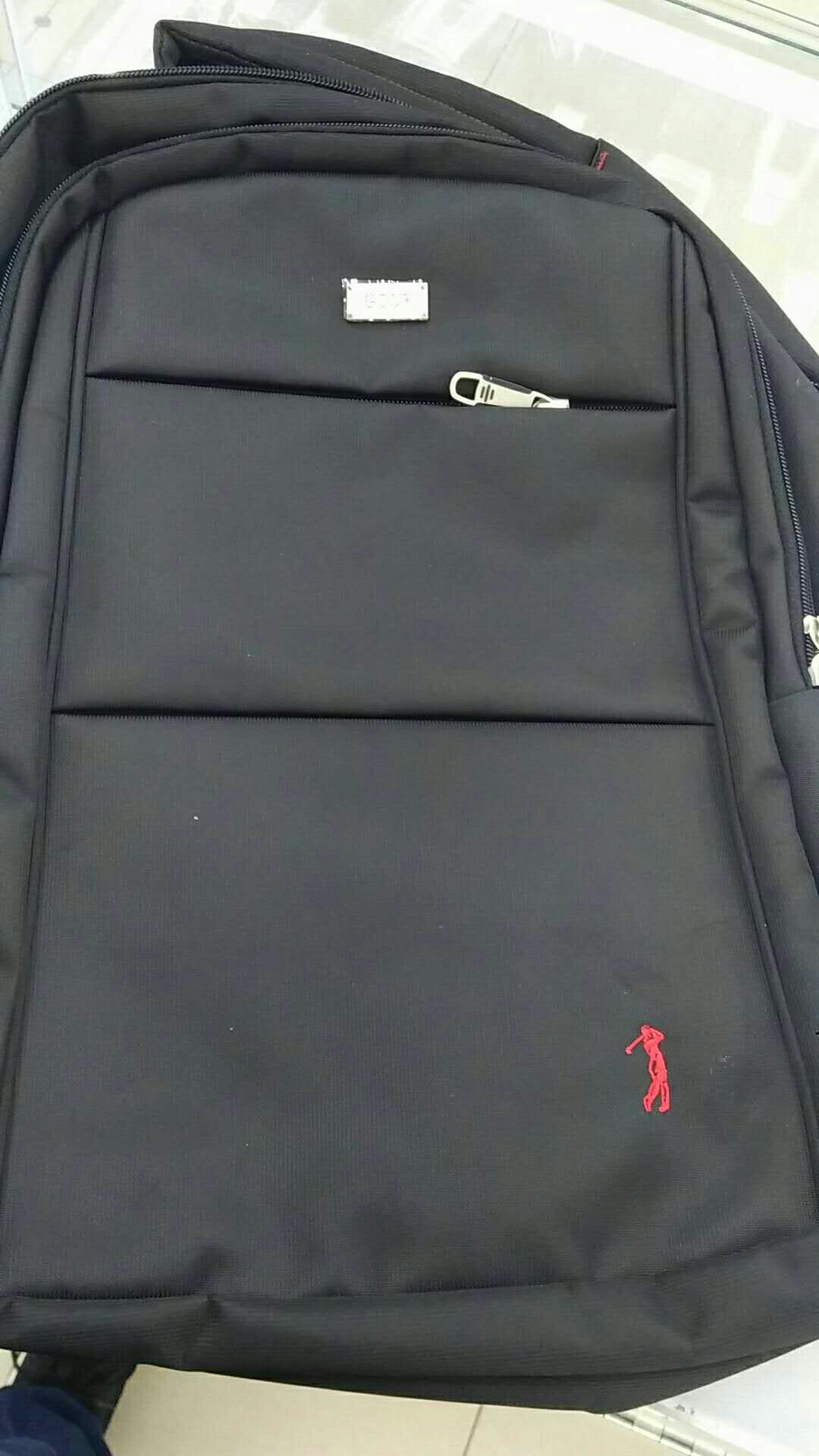 物流很块,快递员服务很好,商品很喜欢。