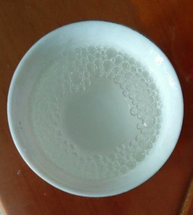 西凤.大凤香.小酒光瓶.秒杀购入.经典凤香味道.值得品尝.