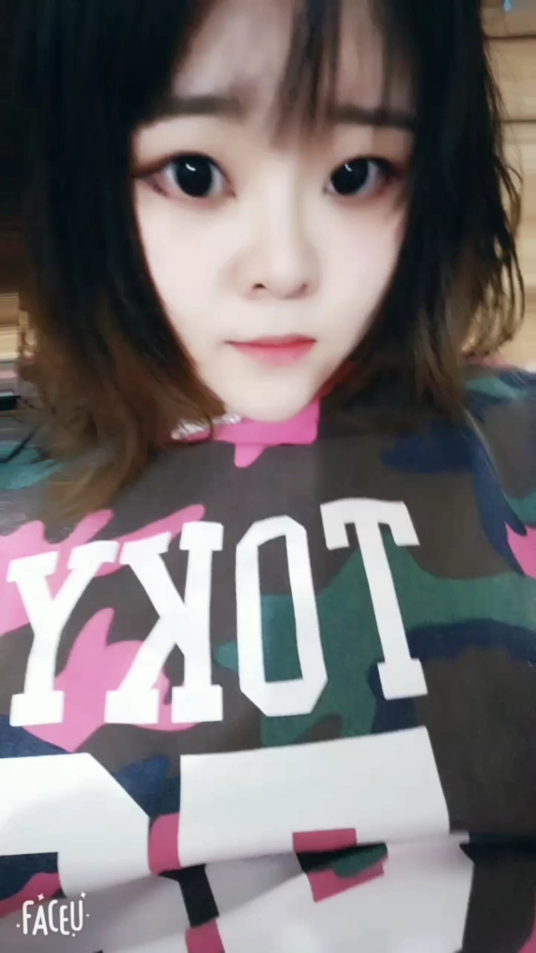 好看,好看,好看,好看,好看,不磨眼睛,特意带了一段时间来评价的