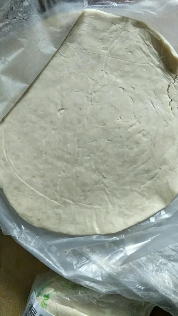 物美价廉,确实可以,买了几次了