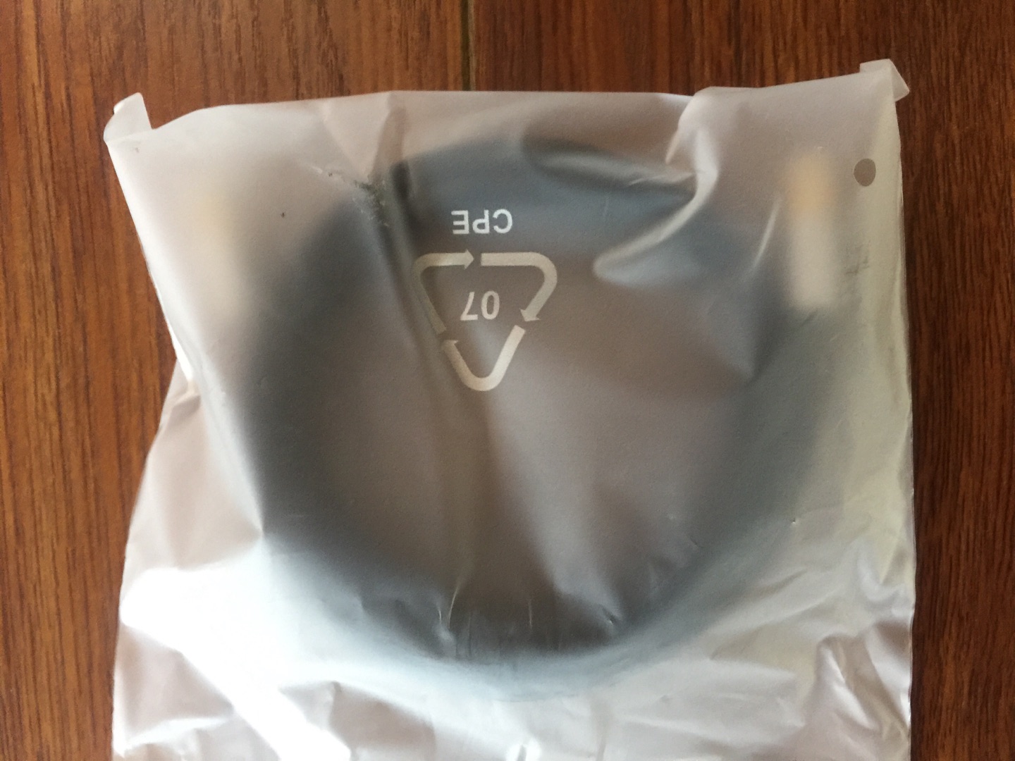长度刚好的????绿联(UGREEN)HDMI线4K HDMI数字高清线2.0 3D视频线 笔记本电脑连接电视显示器投影仪 1.5米 银白色 30477