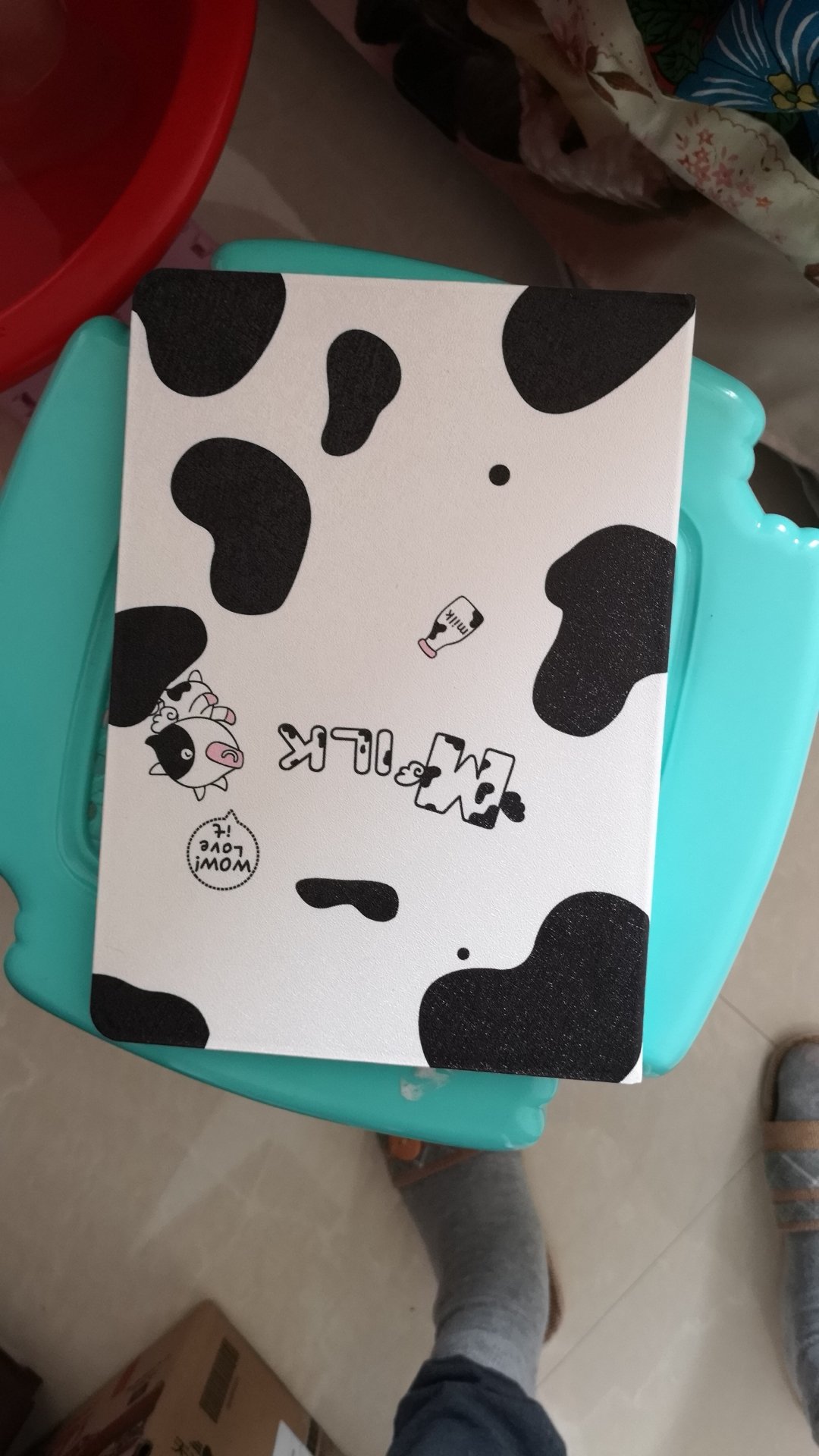 挺好,又快又好,信赖