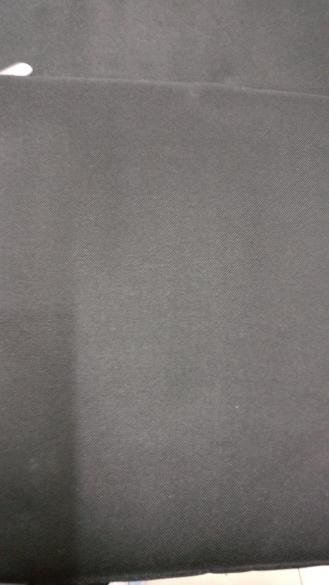 物流很快,包刚刚好,很好用