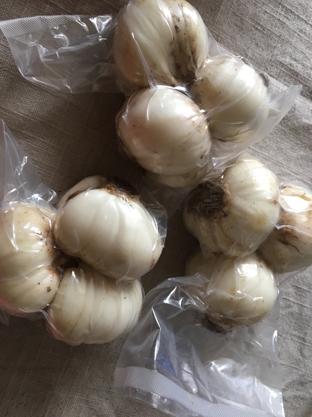 看着还可以,还没吃,吃过了再追平。