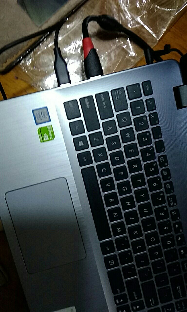 很好。送货速度快。