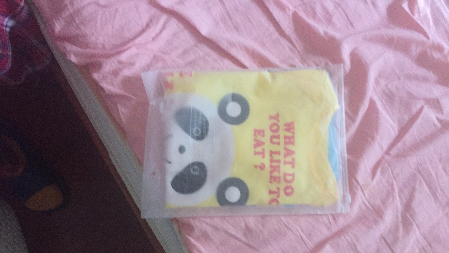 以前买过这个款式一样的,为了凑单正好买了