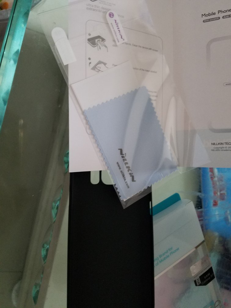 自营没的说,比某电商100倍,省心必须选择自营。