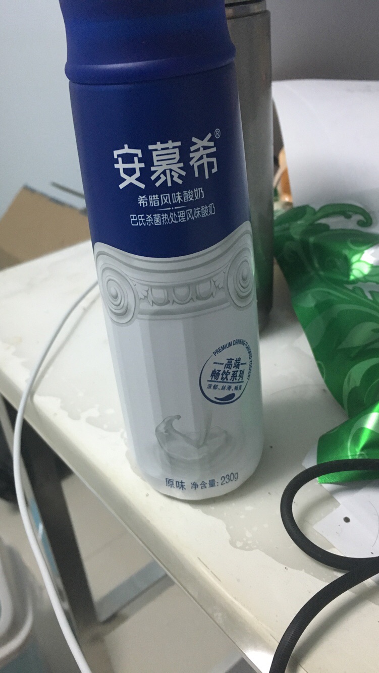 质量非常好,与卖家描述的完全一致,非常满意,真的很喜欢,完全超出期望值,发货速度非常快,包装非常仔细、严实,物流公司服务态度很好,运送速度很快,很满意的一次购物常让人满意,没想到这么好。推荐购买,性价比高,商家的服务态度很热情,而且提供了这么优质的商品,是个好卖家。我会一直关注店家,最后祝店家生意兴隆!全5分好评了……物美价廉的实例就在眼前,心动不如行动,要买的朋友们,别犹豫了,上吧!