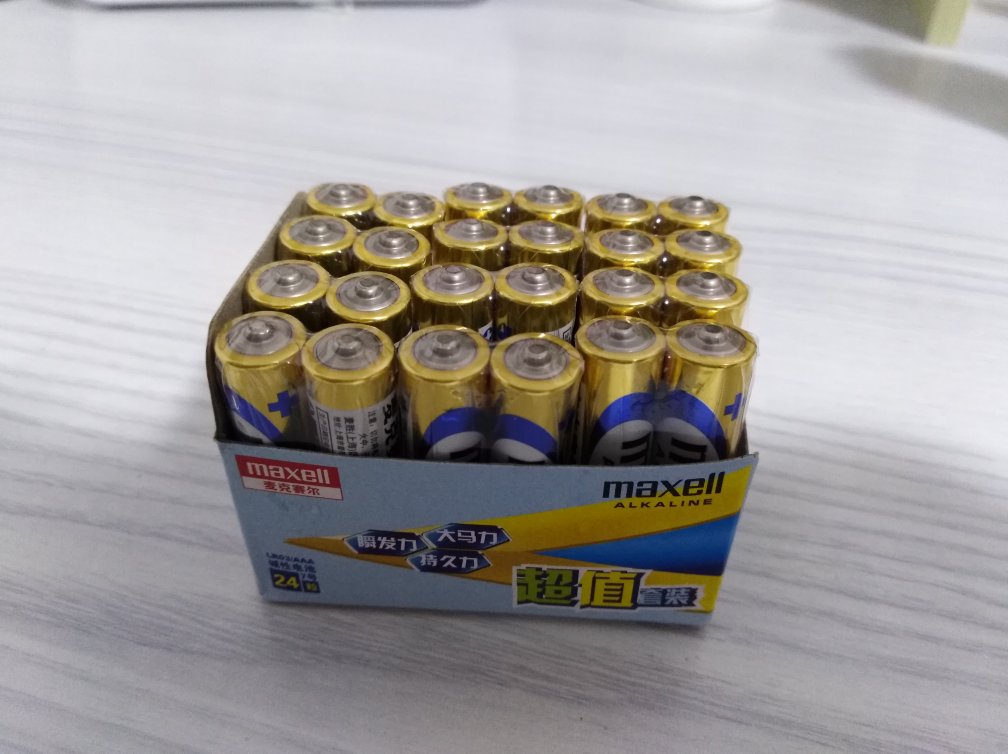 比南孚,GP要便宜,还没用,日立的东西应该可以的。