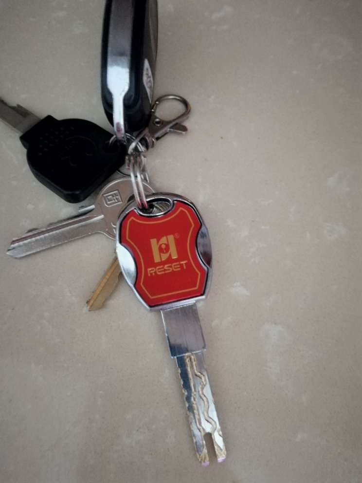 总体还不错,挺好的,很喜欢,给个好评