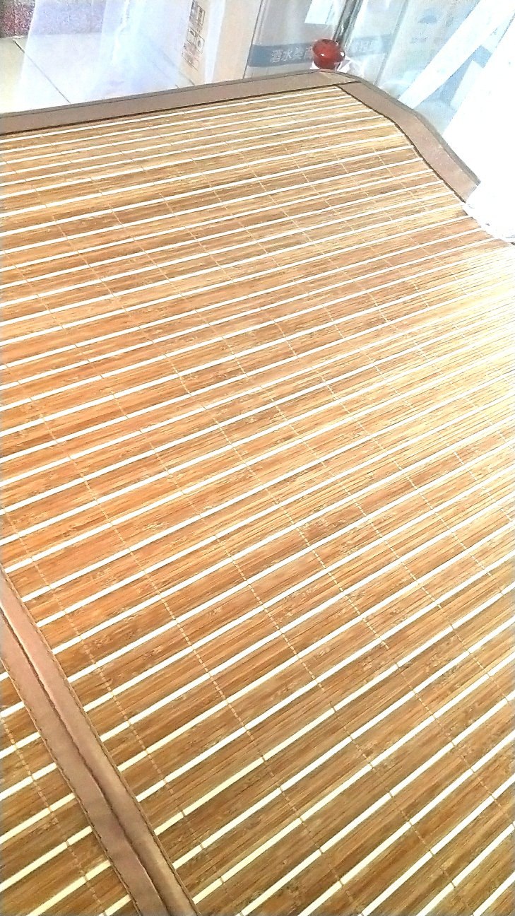每一次的购物都很满意,太给力了,晚上下单,第二天早上就到了,??
