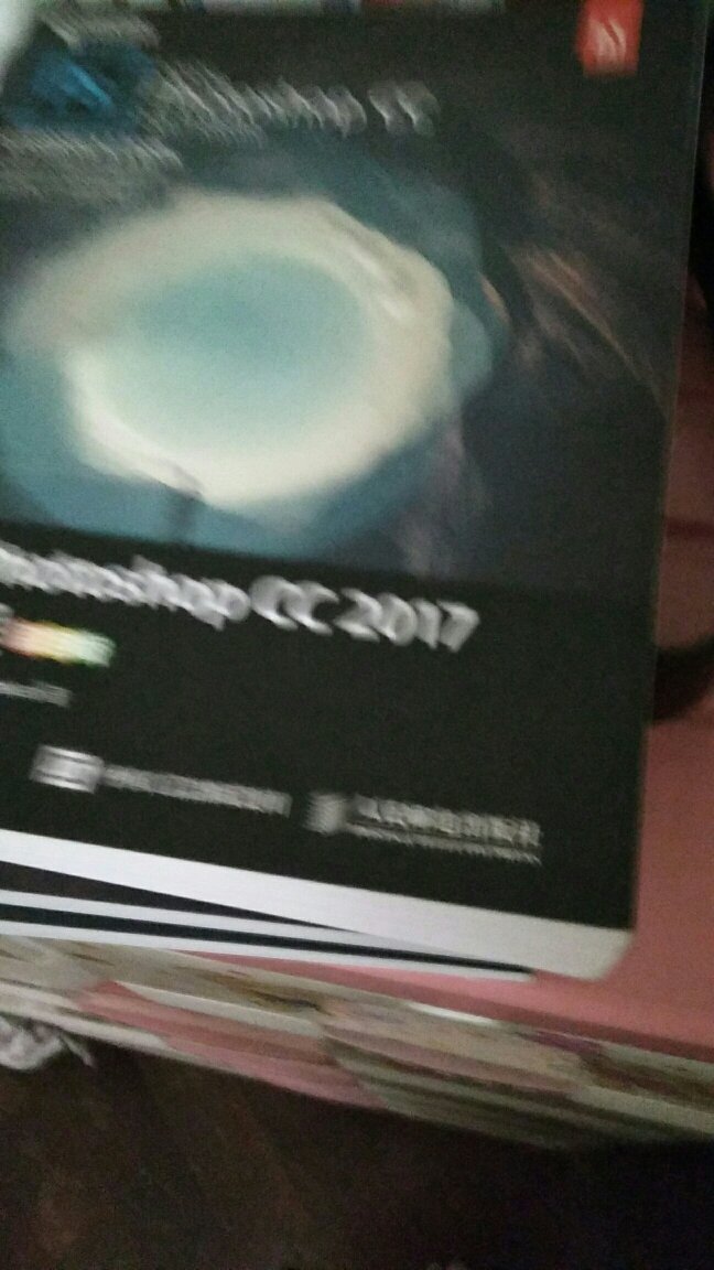质量非常好,与卖家描述的完全一致,非常满意,真的很喜欢,完全超出期望值,发货速度非常快,包装非常仔细、严实,物流公司服务态度很好,运送速度很快,很满意的一次购物