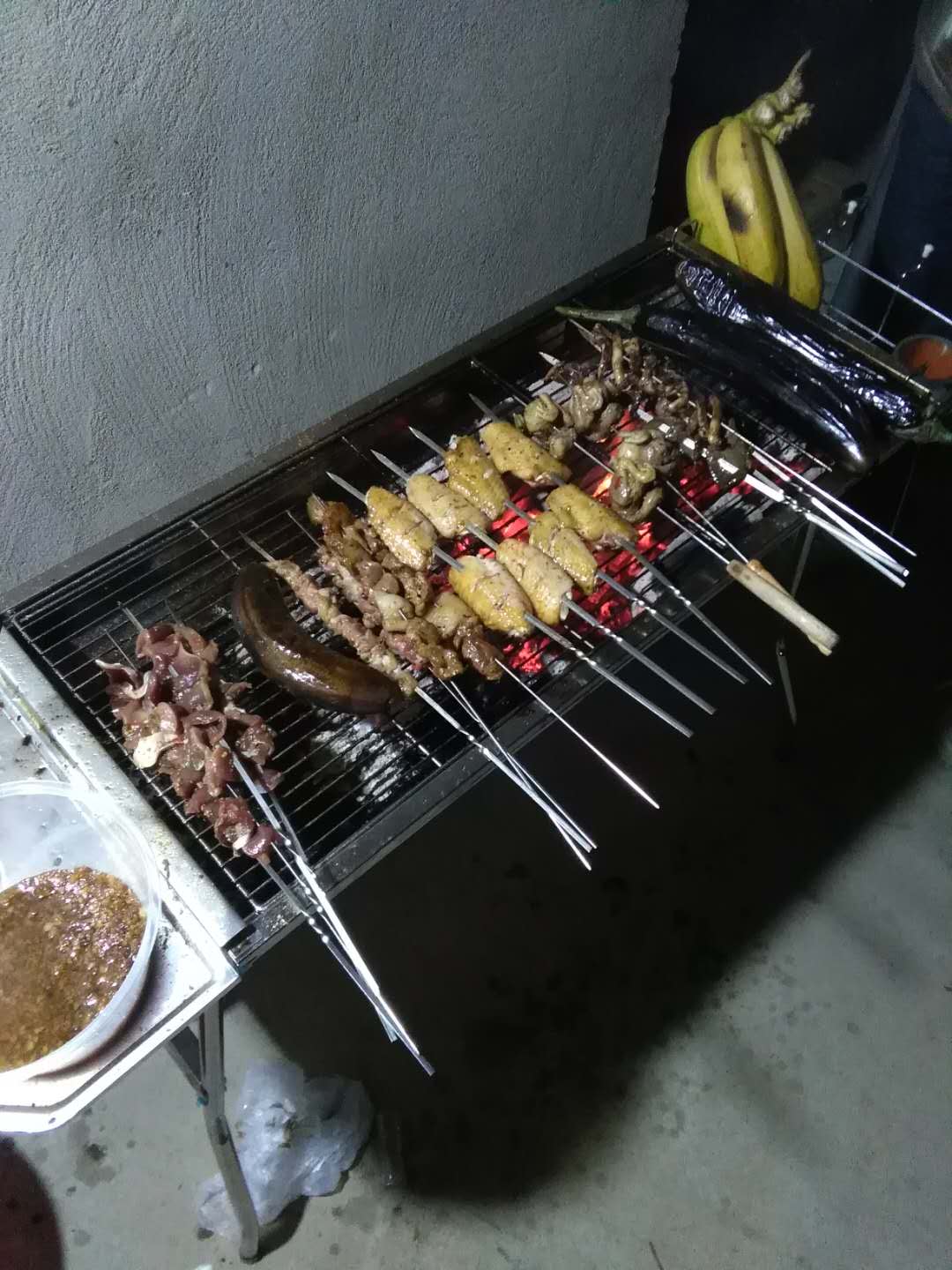 好用,比不带置物架的好用多了