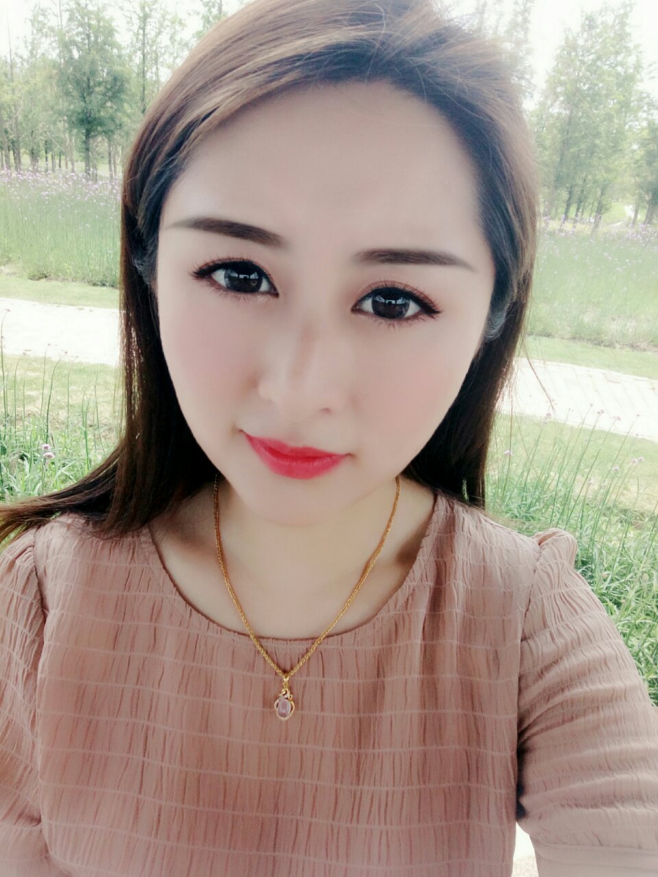 不错
