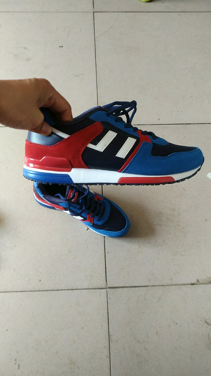 真的还可以