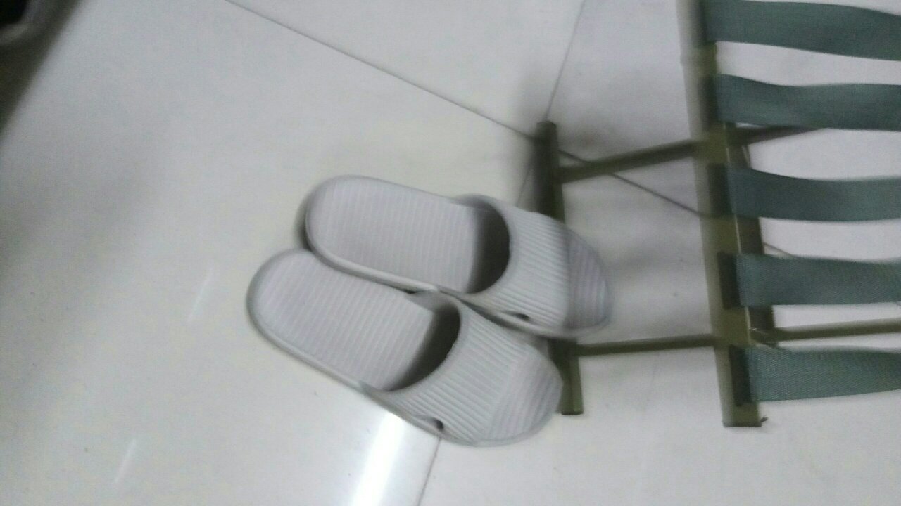 看上这款宝贝已经很久了,终于到手了,挑来挑去挑了这家,事实证明我的眼光还是很好的哟,没有 让我失望,做工和质量都很好,发货快,物流快