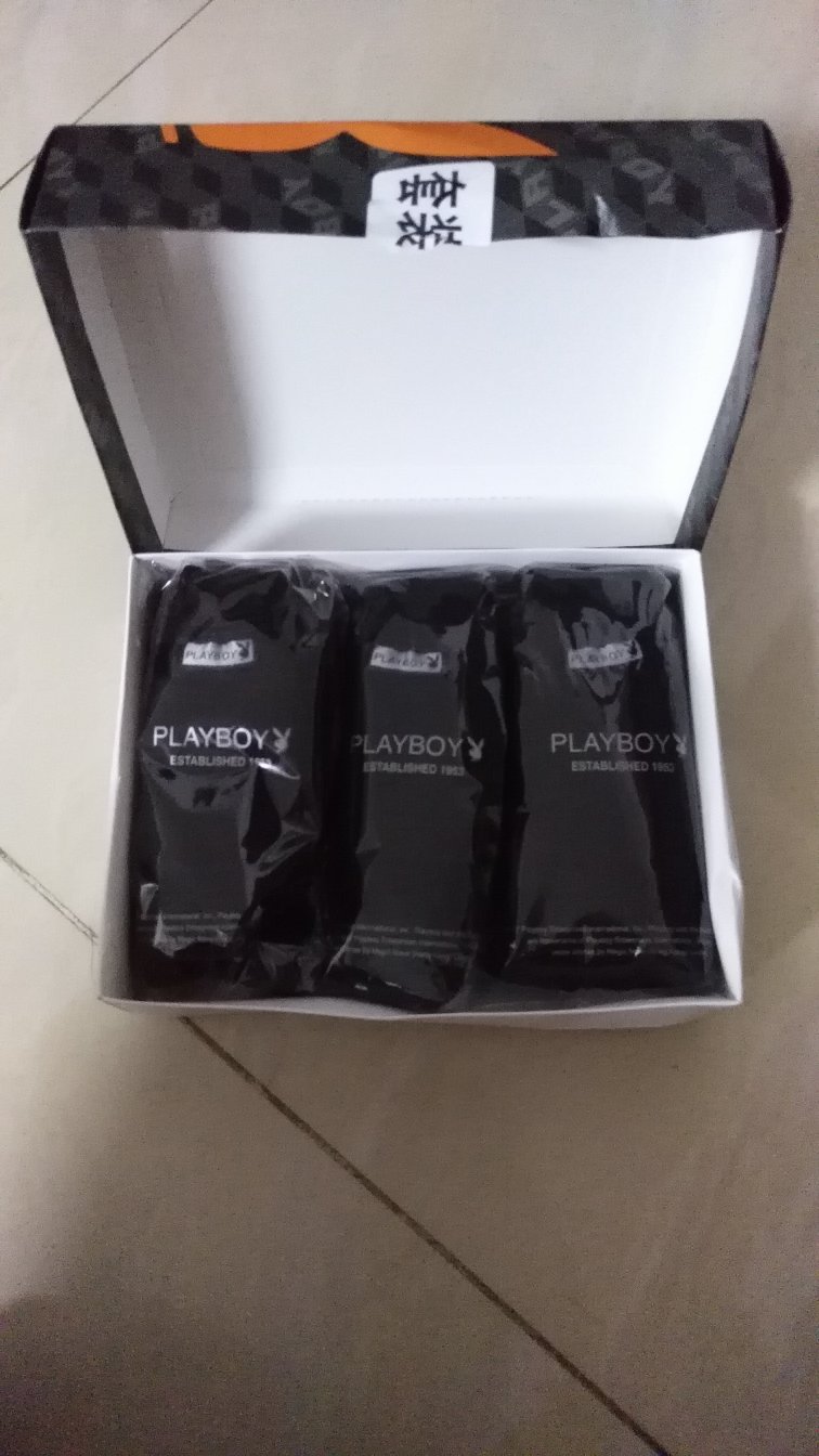 活动的时候买的,挺合算,质量也不错∩_∩
