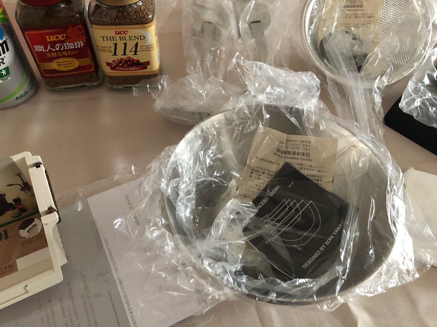 一如既往的喜欢,品质保证。