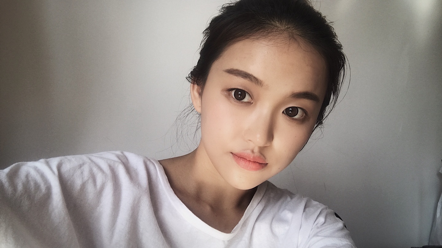 适合