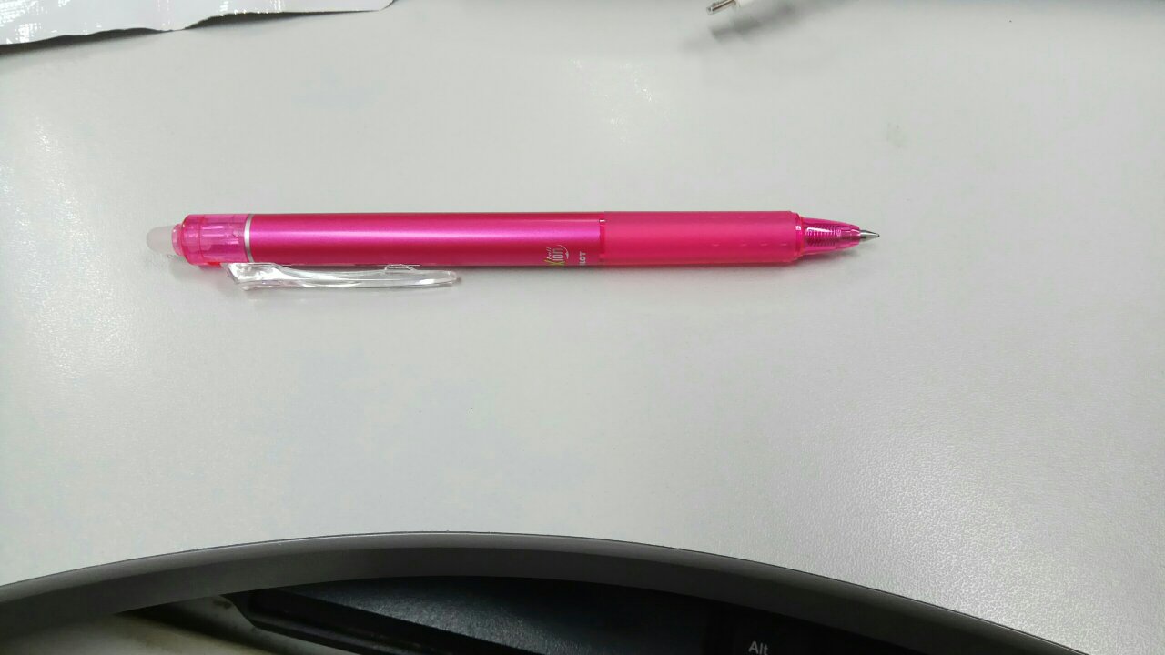 挺贵的,不过手感不错