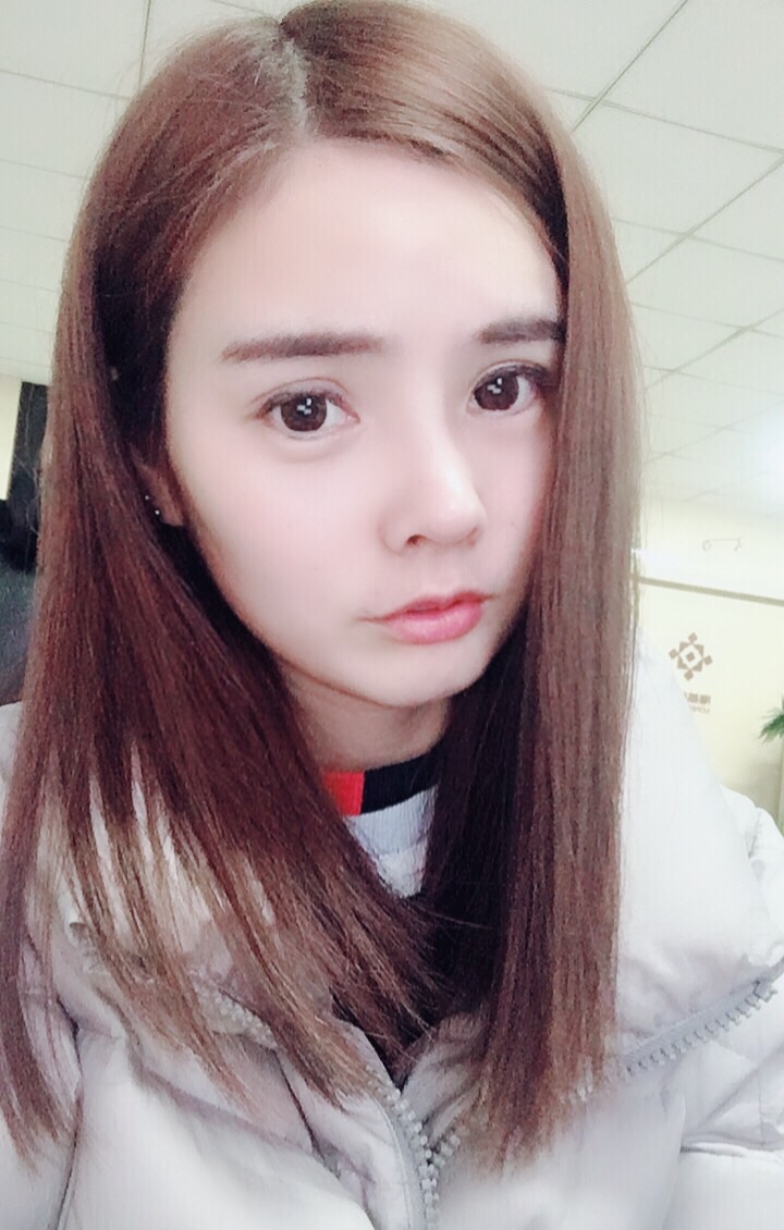 跟实体店一致,舒服,不错