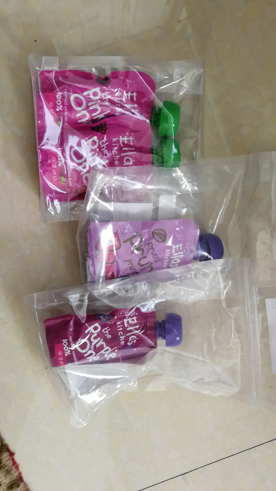 一直买,挺好的。值得买