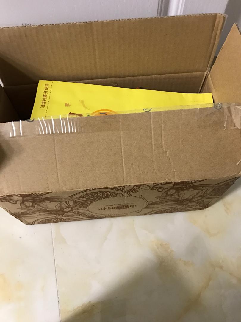 东西非常好,一直在当买东西,送货快,东西也好,支持!