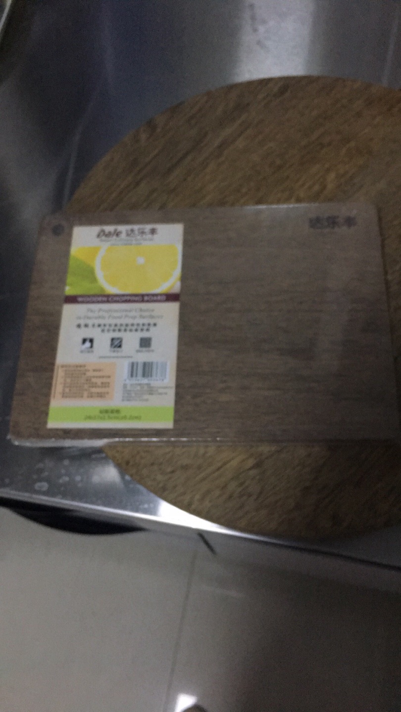 此用户未填写评价内容