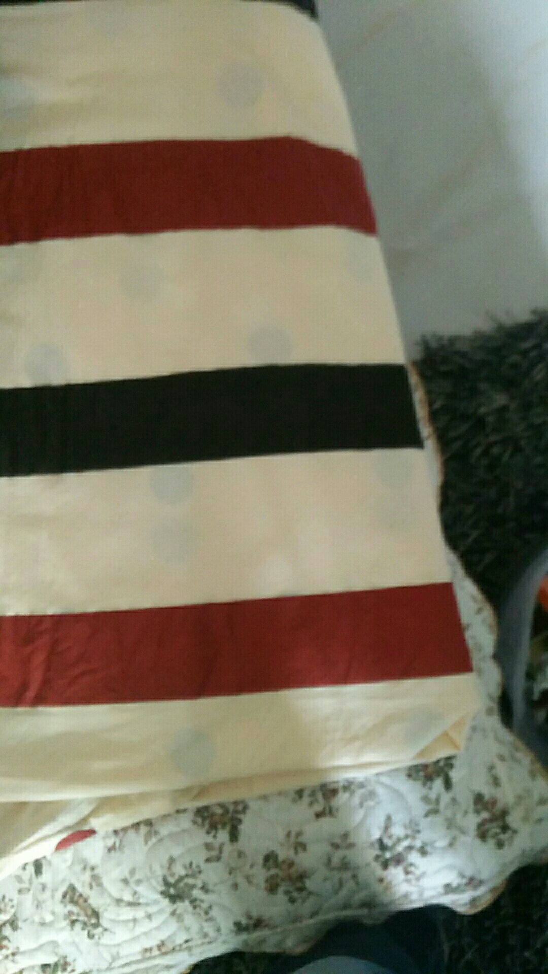 打折买单,这便宜还有好货,只有自营做得到,红红火火过大年