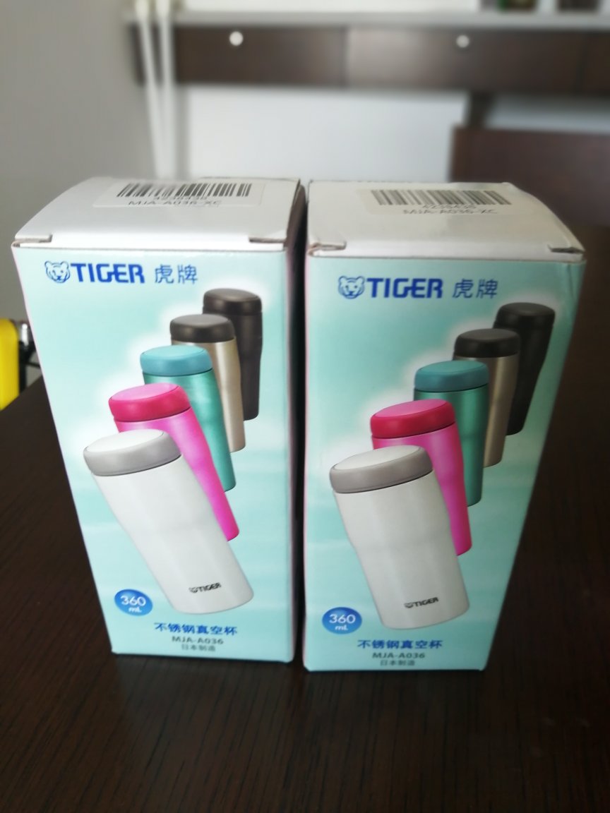 买了2个送人的,质量没问题,送货也快,第二天就到了