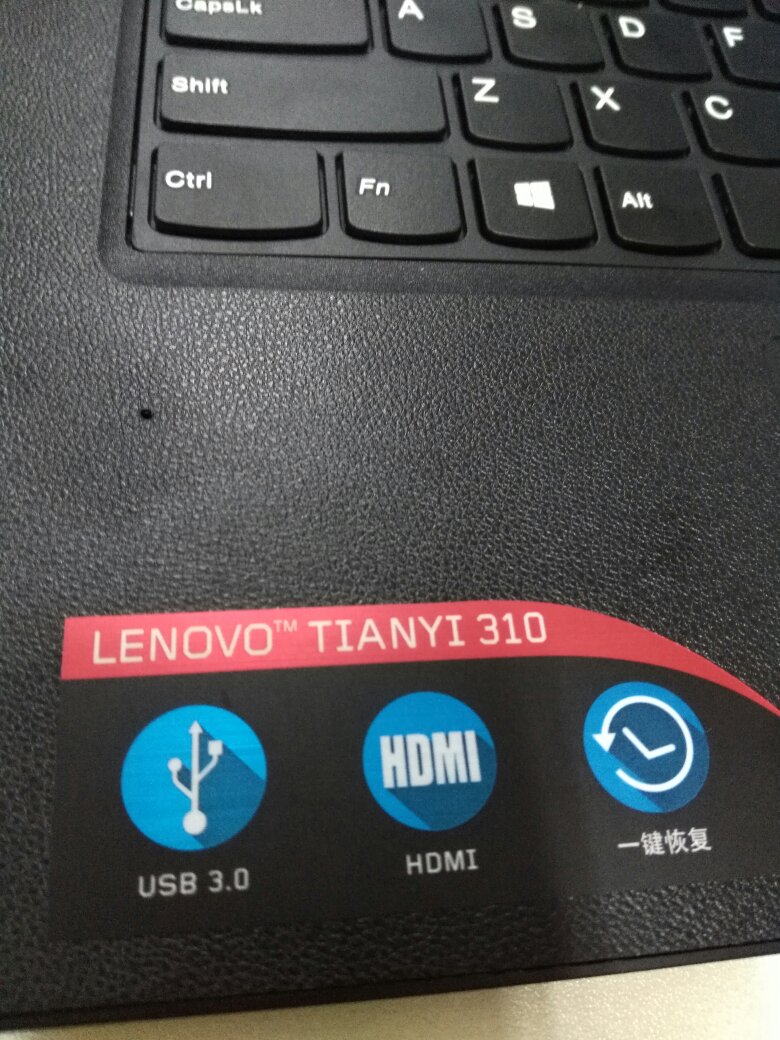 秒杀比较优惠,不算太厚重,到用料感觉薄了点