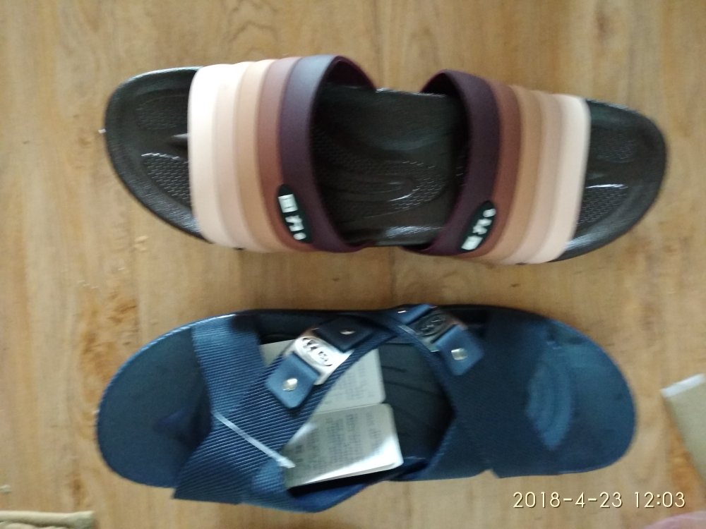 此用户未填写评价内容