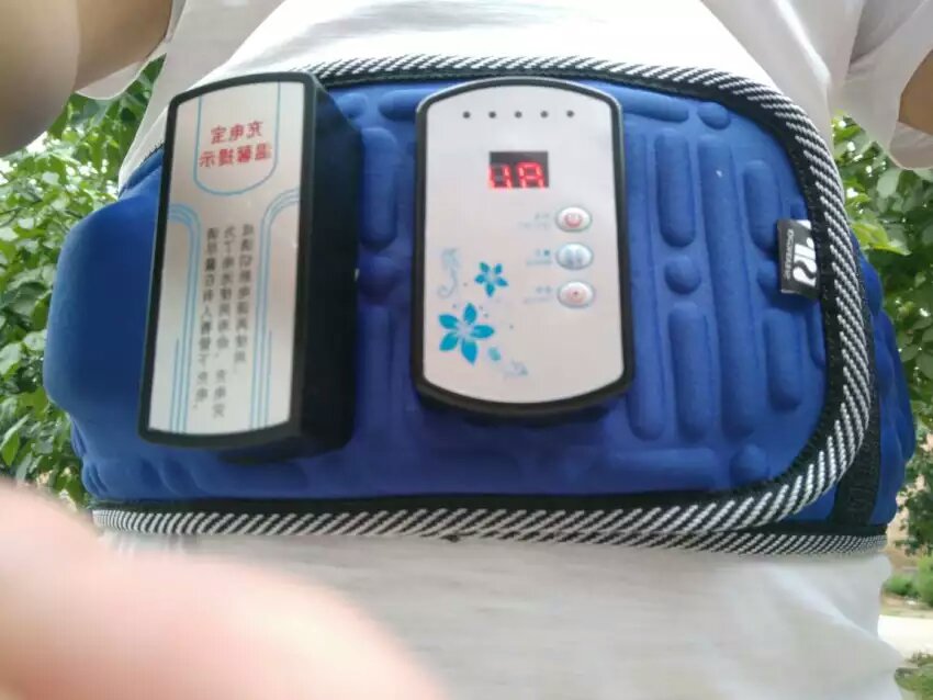 送货就是快,带了一下还不错。