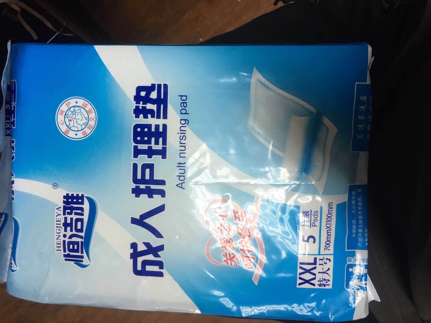 出去玩铺在床上,干净又方便