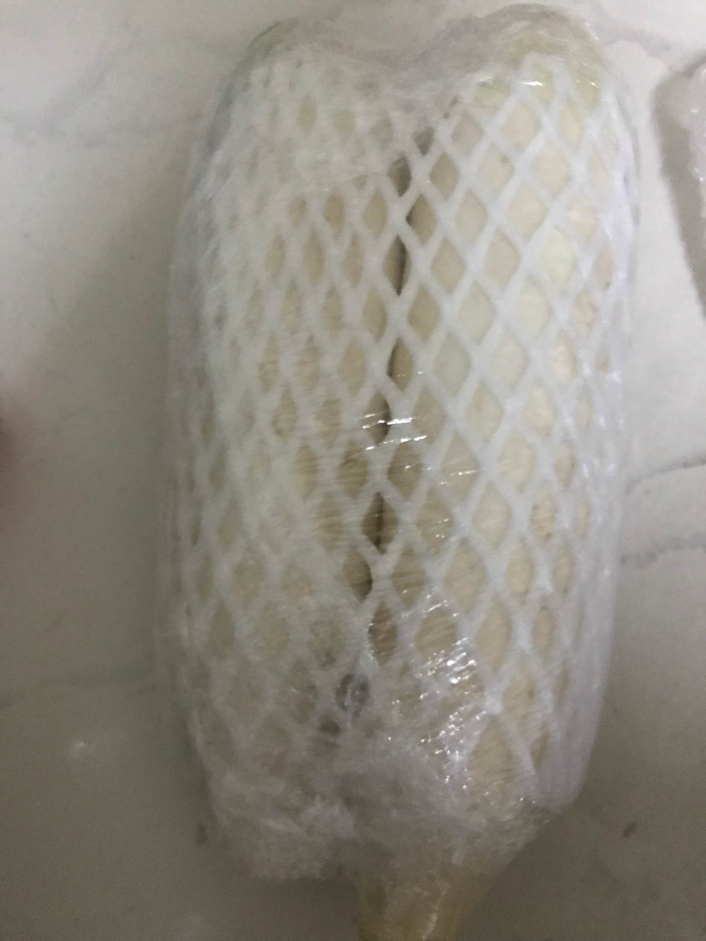 好吃、营养!相信的产品…