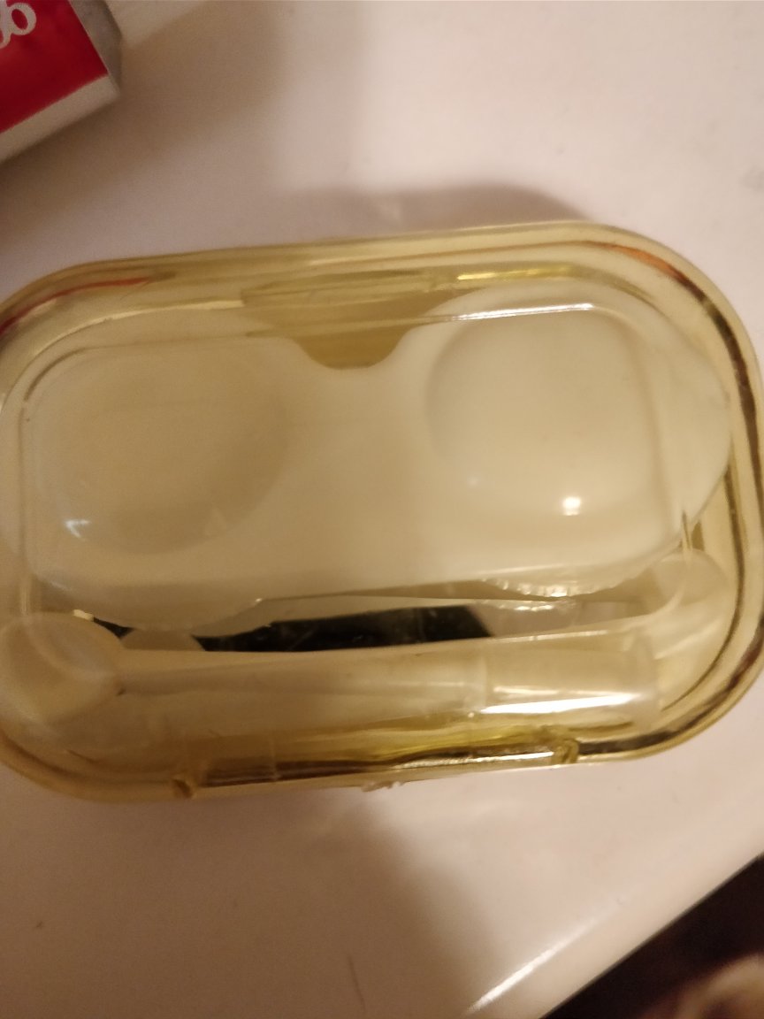 度数买大了的,,,,,,,等着重新买