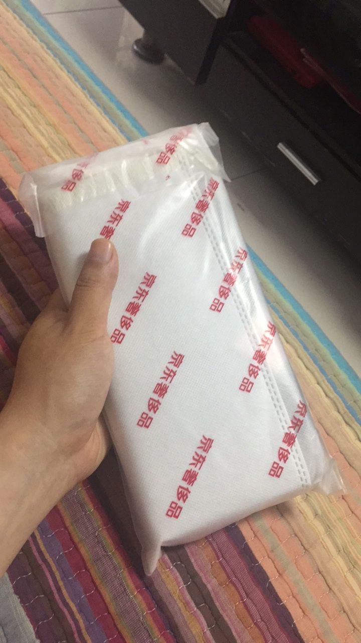 很不错,和介绍一样,降价时买的还是比较划算的
