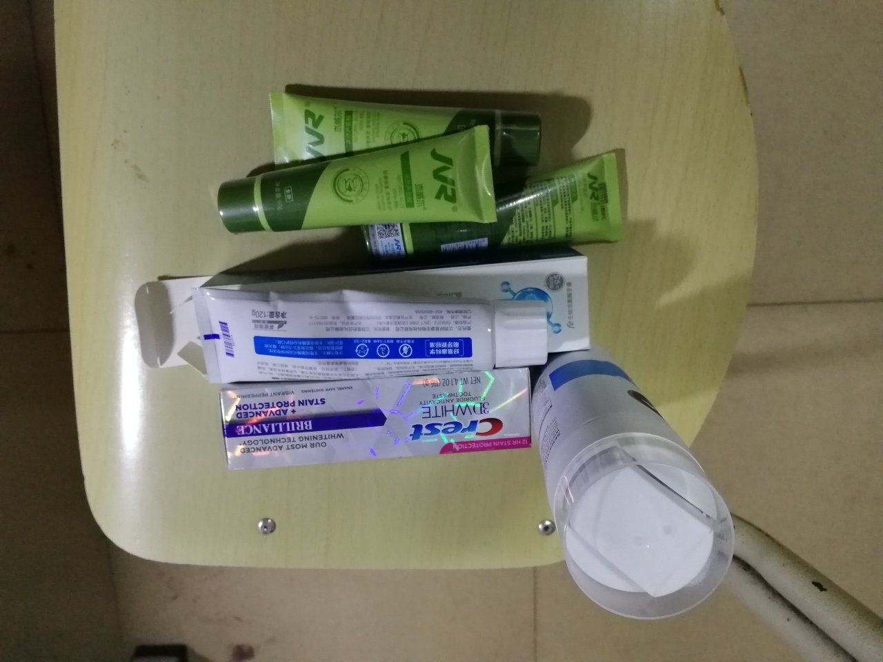 挺不错的
