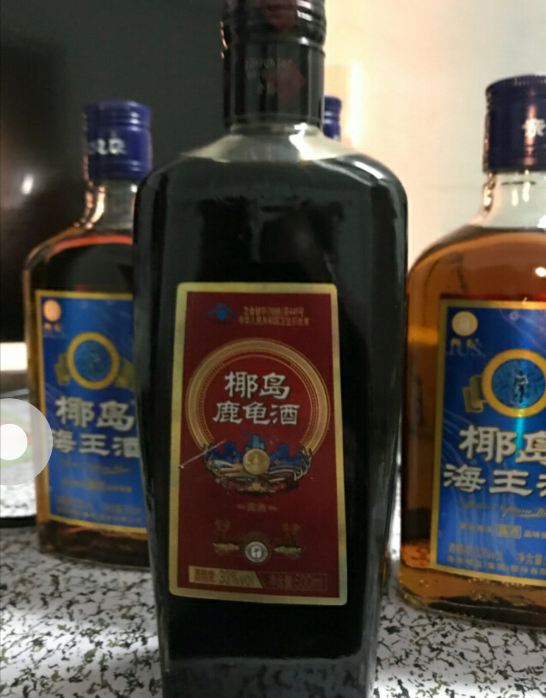 不错的,比超市便宜点,方便快捷实惠多多!!!