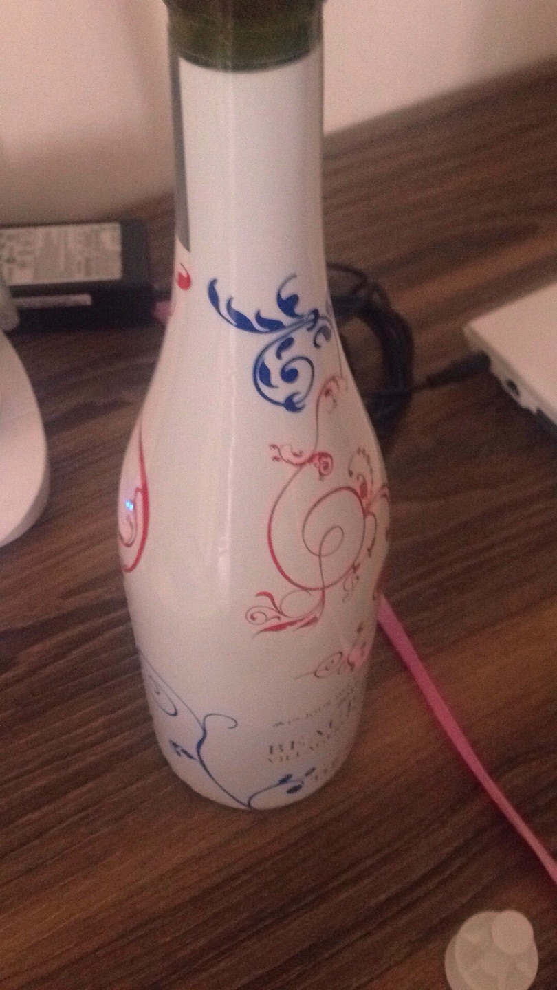 特别好喝^_^口感也很好^_^很香。下次一定再来喝吧!