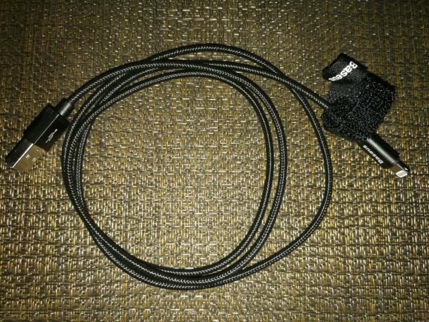 价格便宜,绝对正品。还会在买。