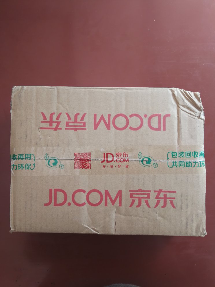 购书首选自营商城:商家及快递员的服务态度很好。这次外包装质量好(运输过程中没有压破书面及书角)。此书内容好,讲解详细。纸质好,排版字迹清晰,字体大小合适。值得购买及阅读!