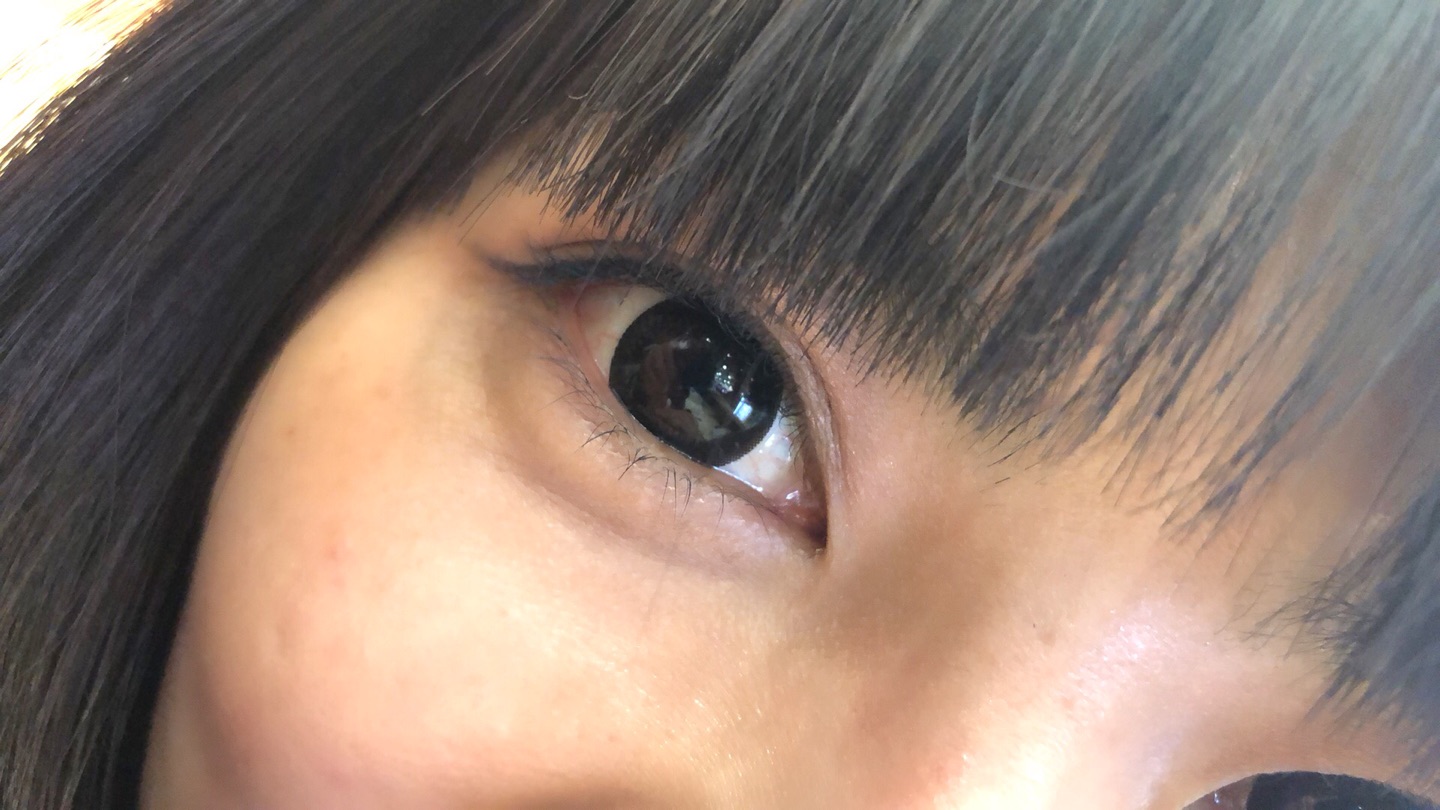 此用户未填写评价内容