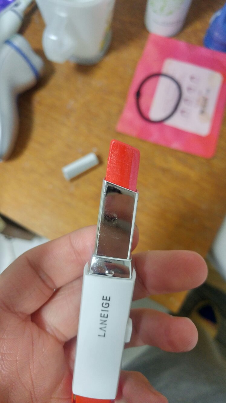 东西不错吧,给老妈买的她很喜欢。给了很多赠品