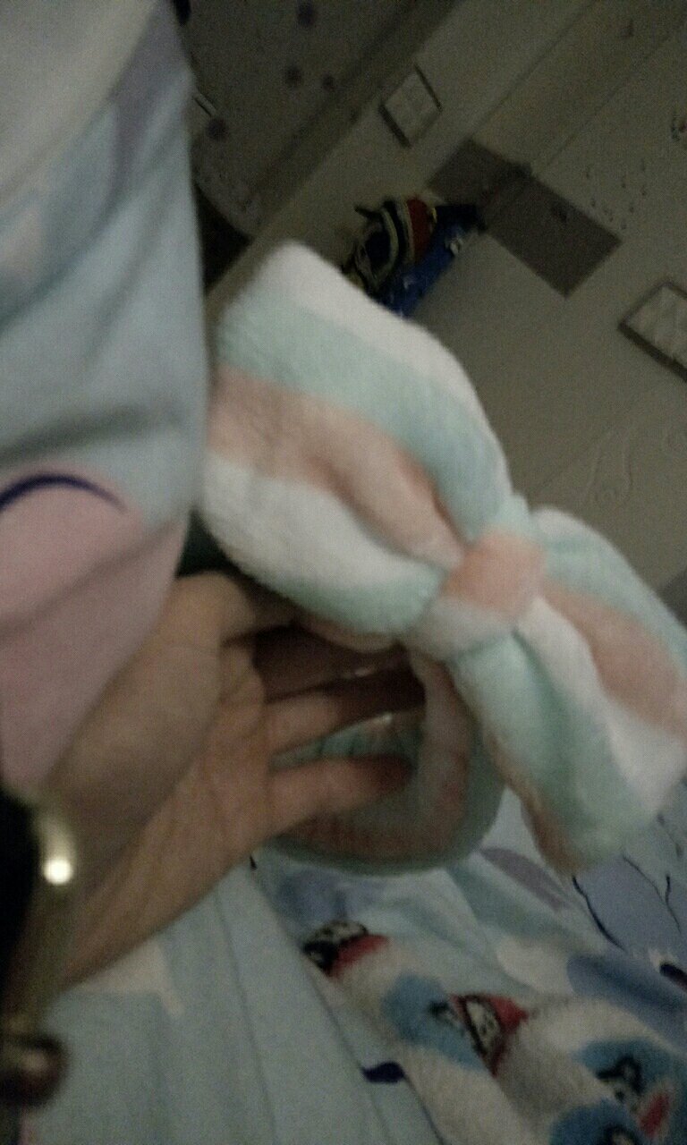 半天就到了