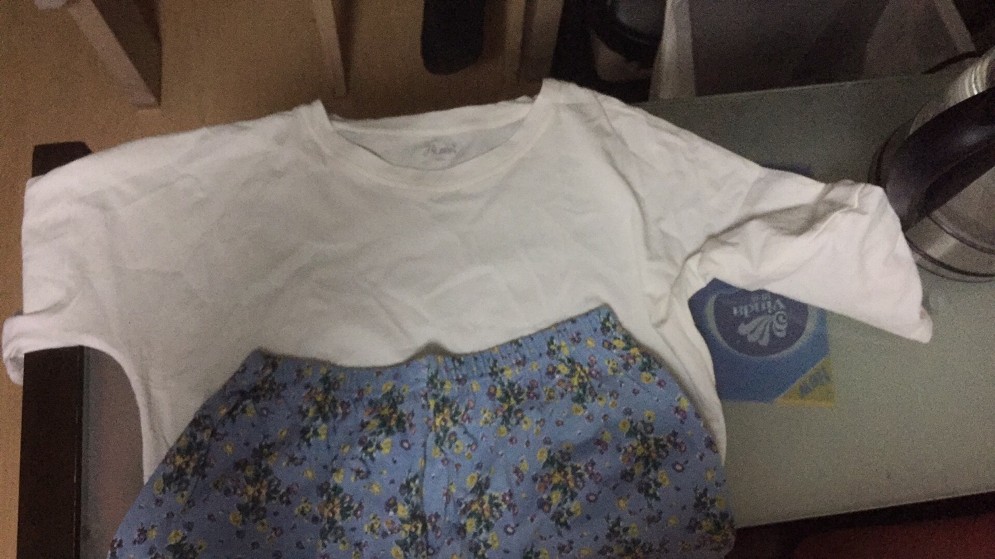 价格便宜,质量不错,赞一个!