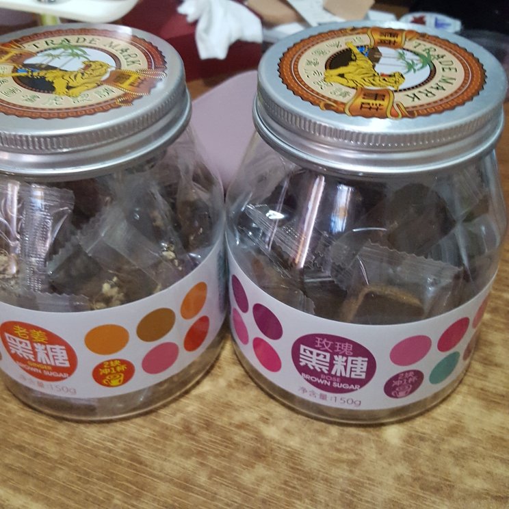 买过好几次了,味道不错,不会很甜,活动价十分优惠。