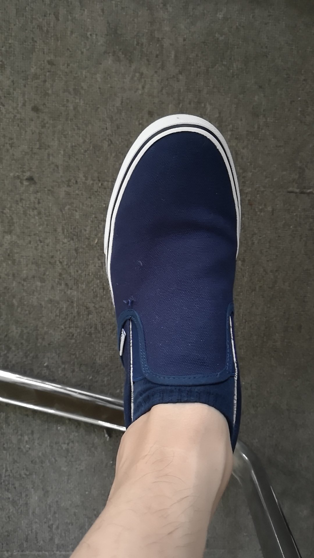 还不错。