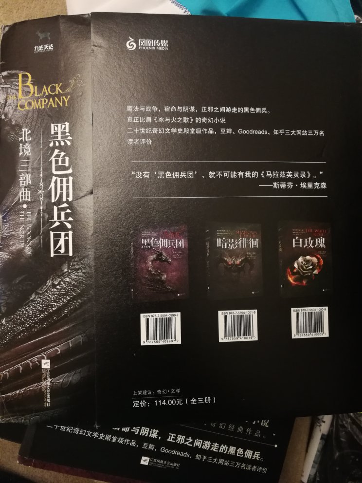 最好的货品已经收到了,这两天好的包装没破损,货品没破损,质量挺好的,那个很划算,价格划算,购买价格比专柜和超市都要便宜很多的,挺好的啊,品牌值得信赖,质量有保证,也常看很喜欢,可是,好,下次叫朋友一起过来看看见过吗?还会去购买的,已经买过很多次了,挺好的,还会继续购买的,品牌,值得信赖,质量有保证,颜色好看,很喜欢很适合,挺好的,还会去购买的,没有什么问题,用段时间再过来看看,应该挺好的,很喜欢,用起来应该没有什么问题,应该是正品,是正规出品的,应该没有什么问题,还会去购买的,下次叫朋友一起过来看看见过吗?价格很划算,价格比专柜和超市都要便宜很多,你很划算,购买,下次叫朋友一起过来看看,亲购买,颜色看着说说还会继续购买的,下次还会继续购买的,用段时间看看应该是正品,还是值得信赖的,品牌值得信赖,质量要保证,颜色好看,很喜欢很适合挺好的,就是要朋友一起过来看看,见过吗?没有什么问题还会继续购买的,下次叫朋友一起过来看看见过吗?颜色好看,很喜欢的时候挺好的,下次再来,谢谢,下次,还会寄过来的,啊,一直支持这个品牌,还会继续购买的,没有什么问题下次再来,谢谢,还会去购买的挺好的,下次再来,挺